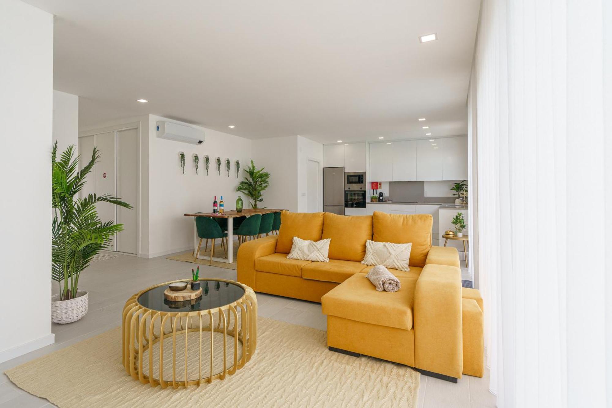 Santa Barbara  Villa Tropical מראה חיצוני תמונה