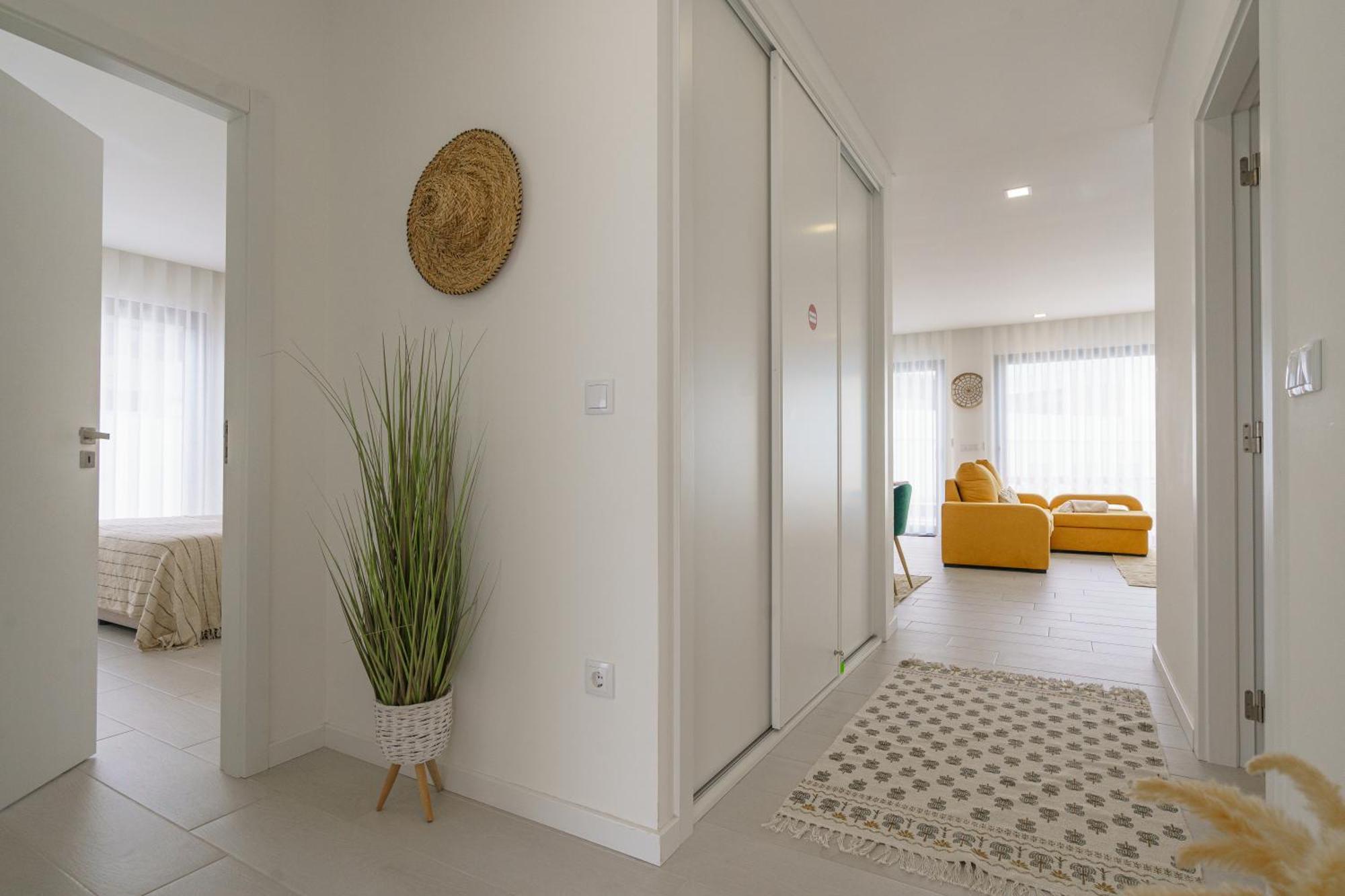 Santa Barbara  Villa Tropical מראה חיצוני תמונה